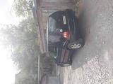 Mercedes-Benz ML 320 2001 годаүшін4 200 000 тг. в Шымкент – фото 4