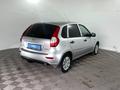 ВАЗ (Lada) Kalina 2192 2014 года за 3 350 000 тг. в Павлодар – фото 5