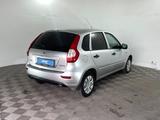 ВАЗ (Lada) Kalina 2192 2014 года за 3 350 000 тг. в Павлодар – фото 5