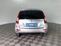 ВАЗ (Lada) Kalina 2192 2014 года за 3 350 000 тг. в Павлодар – фото 6