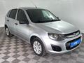 ВАЗ (Lada) Kalina 2192 2014 года за 3 350 000 тг. в Павлодар – фото 3