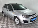 ВАЗ (Lada) Kalina 2192 2014 года за 3 350 000 тг. в Павлодар – фото 3