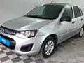 ВАЗ (Lada) Kalina 2192 2014 года за 3 350 000 тг. в Павлодар