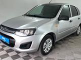 ВАЗ (Lada) Kalina 2192 2014 года за 3 350 000 тг. в Павлодар