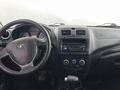 ВАЗ (Lada) Kalina 2192 2014 года за 3 350 000 тг. в Павлодар – фото 20