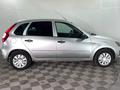 ВАЗ (Lada) Kalina 2192 2014 года за 3 350 000 тг. в Павлодар – фото 4