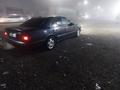 Mercedes-Benz E 320 1998 годаүшін2 500 000 тг. в Алматы