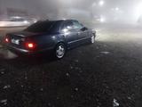 Mercedes-Benz E 320 1998 годаүшін2 500 000 тг. в Алматы