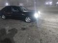 Mercedes-Benz E 320 1998 годаүшін2 500 000 тг. в Алматы – фото 2