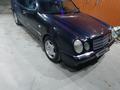 Mercedes-Benz E 320 1998 годаүшін2 500 000 тг. в Алматы – фото 5