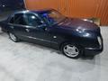 Mercedes-Benz E 320 1998 годаүшін2 500 000 тг. в Алматы – фото 6