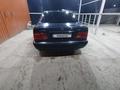 Mercedes-Benz E 320 1998 годаүшін2 500 000 тг. в Алматы – фото 9