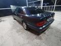 Mercedes-Benz E 320 1998 годаүшін2 500 000 тг. в Алматы – фото 10