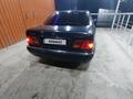 Mercedes-Benz E 320 1998 годаүшін2 500 000 тг. в Алматы – фото 11