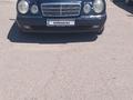 Mercedes-Benz E 320 1998 годаүшін2 500 000 тг. в Алматы – фото 13
