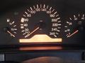 Mercedes-Benz E 320 1998 годаүшін2 500 000 тг. в Алматы – фото 12