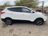 Hyundai Tucson 2014 годаүшін6 550 000 тг. в Караганда – фото 3