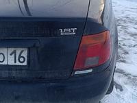 Audi A4 1996 года за 2 200 000 тг. в Усть-Каменогорск