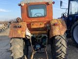 ЛТЗ  Т-40АМ 1989 года за 750 000 тг. в Атырау