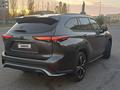 Toyota Highlander 2021 года за 16 800 000 тг. в Атырау – фото 10
