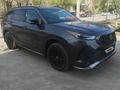 Toyota Highlander 2021 года за 16 800 000 тг. в Атырау – фото 11