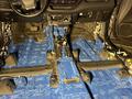 Toyota Highlander 2021 года за 16 800 000 тг. в Атырау – фото 13