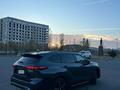 Toyota Highlander 2021 года за 16 800 000 тг. в Атырау – фото 4