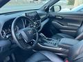 Toyota Highlander 2021 года за 16 800 000 тг. в Атырау – фото 6