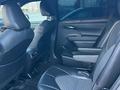 Toyota Highlander 2021 года за 16 800 000 тг. в Атырау – фото 7
