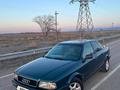 Audi 80 1992 годаүшін1 500 000 тг. в Алматы – фото 4