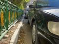 Audi A6 1996 годаүшін2 600 000 тг. в Тараз – фото 17