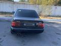 Audi A6 1996 годаүшін2 600 000 тг. в Тараз – фото 8