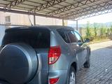 Toyota RAV4 2007 годаfor7 000 000 тг. в Алматы – фото 5