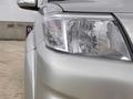 Toyota Hilux 2012 годаүшін8 150 455 тг. в Актау – фото 3