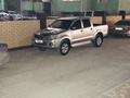 Toyota Hilux 2012 годаүшін8 150 455 тг. в Актау – фото 4