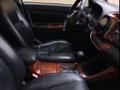 Toyota Camry 2004 годаүшін5 990 000 тг. в Арысь – фото 4