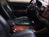 Toyota Camry 2004 года за 5 990 000 тг. в Арысь – фото 4