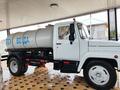 ГАЗ  3308 2006 года за 3 900 000 тг. в Астана – фото 8