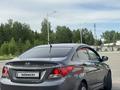 Hyundai Accent 2014 года за 5 800 000 тг. в Усть-Каменогорск – фото 3