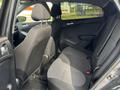 Hyundai Accent 2014 года за 5 800 000 тг. в Усть-Каменогорск – фото 10