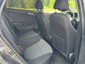 Hyundai Accent 2014 года за 5 800 000 тг. в Усть-Каменогорск – фото 11