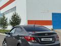 Hyundai Accent 2014 года за 5 800 000 тг. в Усть-Каменогорск – фото 4