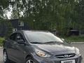 Hyundai Accent 2014 года за 5 800 000 тг. в Усть-Каменогорск
