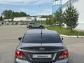 Hyundai Accent 2014 года за 5 800 000 тг. в Усть-Каменогорск – фото 6