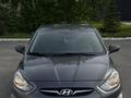 Hyundai Accent 2014 года за 5 800 000 тг. в Усть-Каменогорск – фото 5