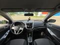 Hyundai Accent 2014 года за 5 800 000 тг. в Усть-Каменогорск – фото 7
