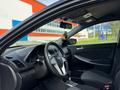 Hyundai Accent 2014 года за 5 800 000 тг. в Усть-Каменогорск – фото 8