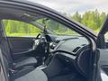 Hyundai Accent 2014 года за 5 800 000 тг. в Усть-Каменогорск – фото 9