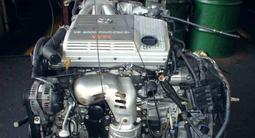 1MZ — fe двигатель (мотор) 3 литраүшін88 900 тг. в Алматы