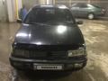 Volkswagen Passat 1994 годаүшін1 200 000 тг. в Астана – фото 4